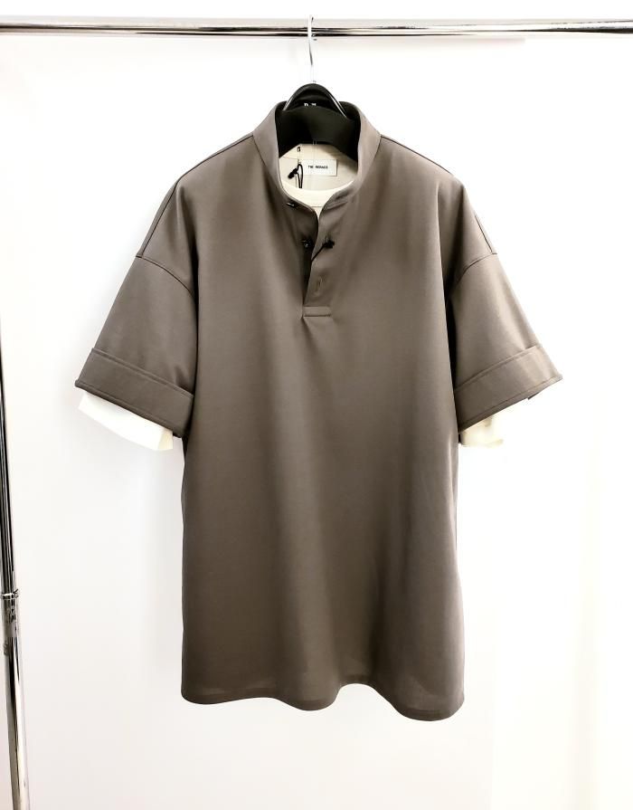 THE RERACS _ STANCE ONLINESHOP THE RERACS _ STANCE ONLINESHOP
