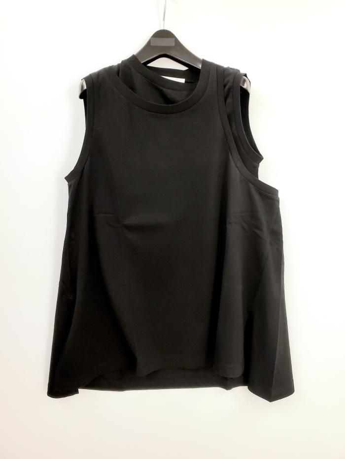 ENFOLD _ STANCE ONLINESHOP ENFOLD _ STANCE ONLINESHOP