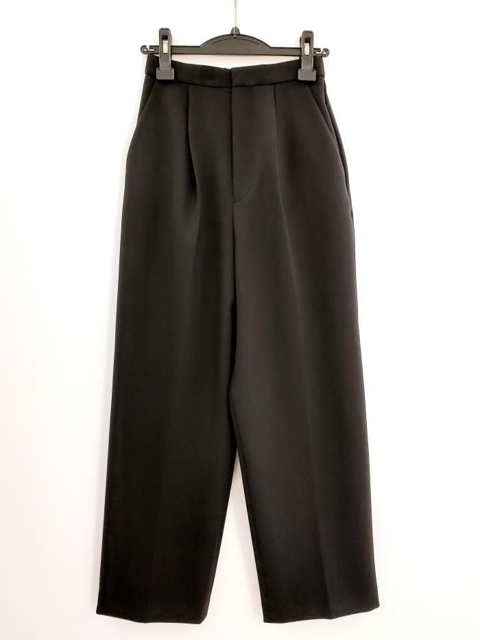 ENFOLD _ STANCE ONLINESHOP ENFOLD _ STANCE ONLINESHOP