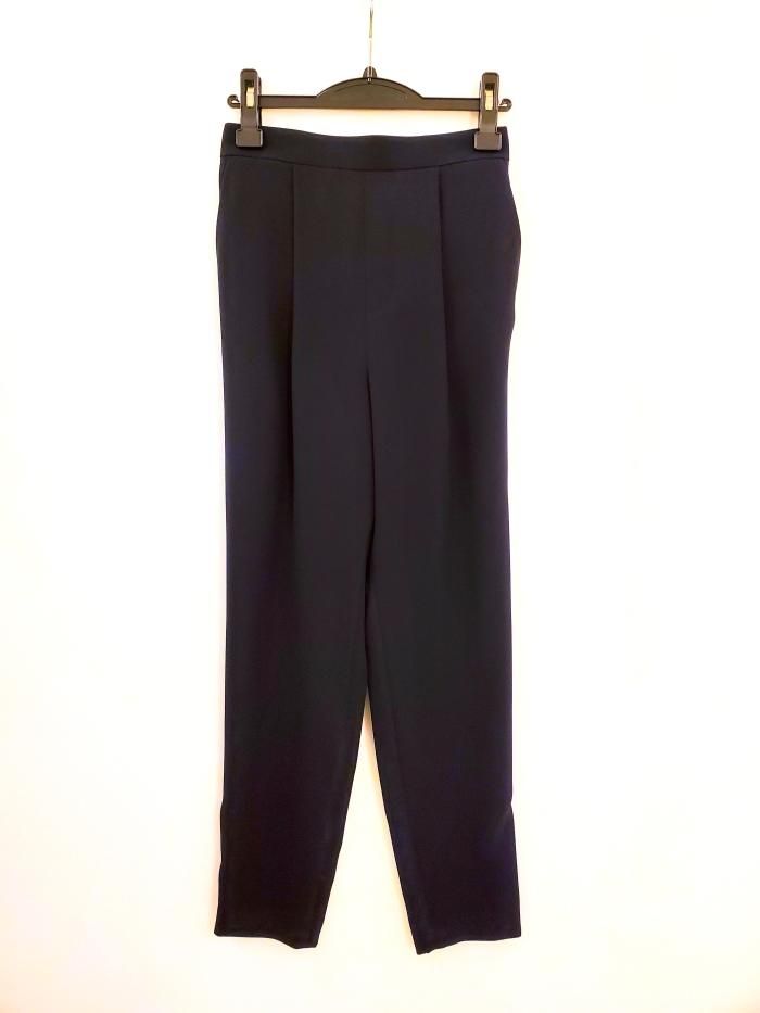ENFOLD(ե)/ELASTIC JODHPURS