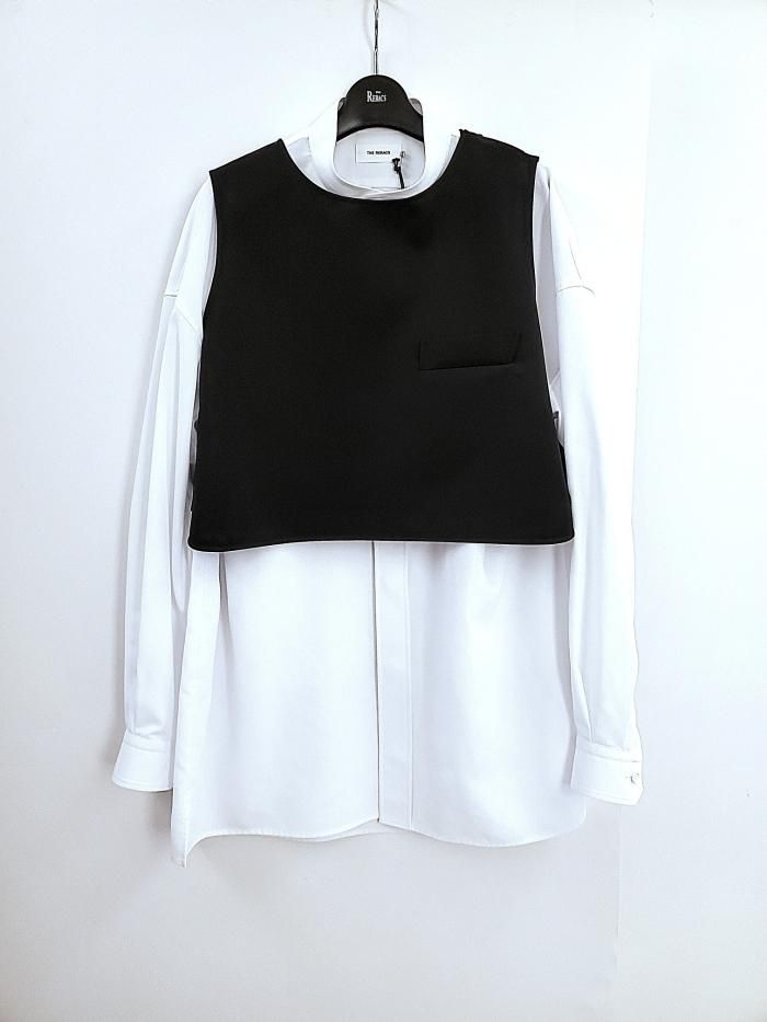 THE RERACS _ STANCE ONLINESHOP THE RERACS _ STANCE ONLINESHOP