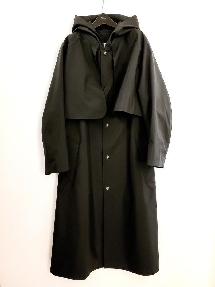 THE RERACS _ STANCE ONLINESHOP THE RERACS _ STANCE ONLINESHOP