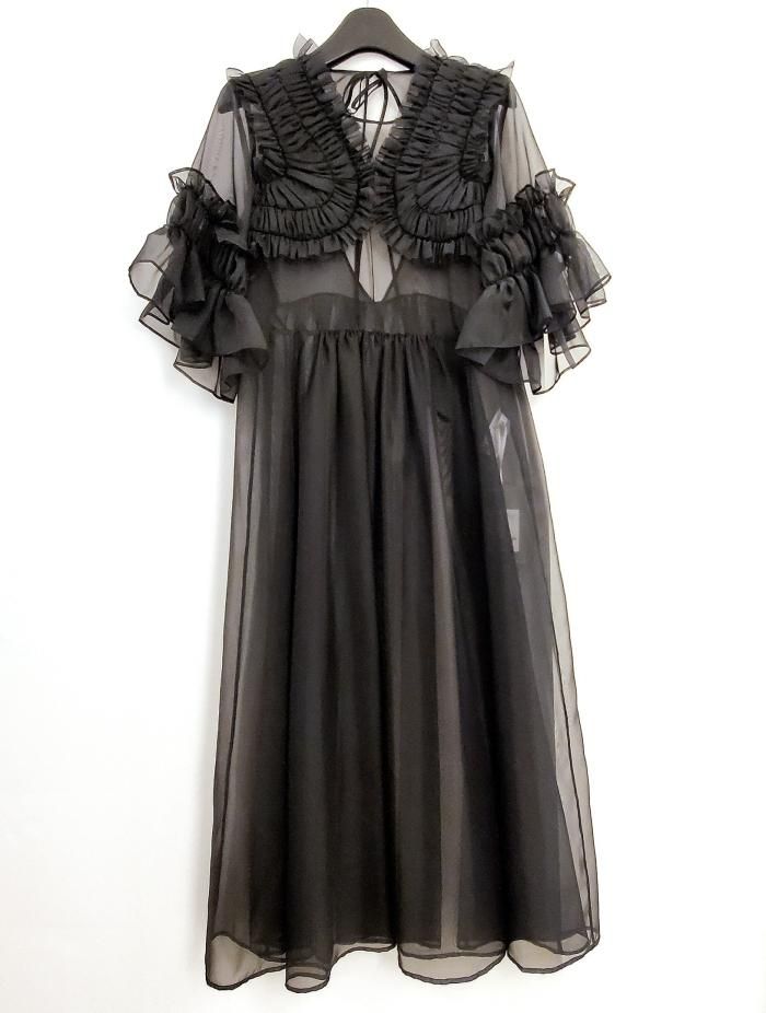 ENFOLD _ STANCE ONLINESHOP ENFOLD _ STANCE ONLINESHOP