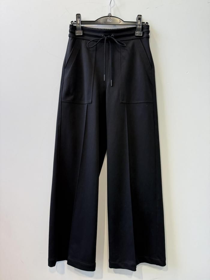 THE RERACS( 饯)/TRACK PANTS