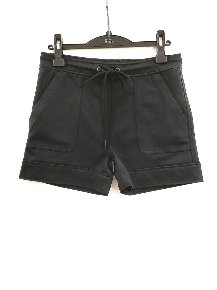 THE RERACS _ STANCE ONLINESHOP THE RERACS _ STANCE ONLINESHOP