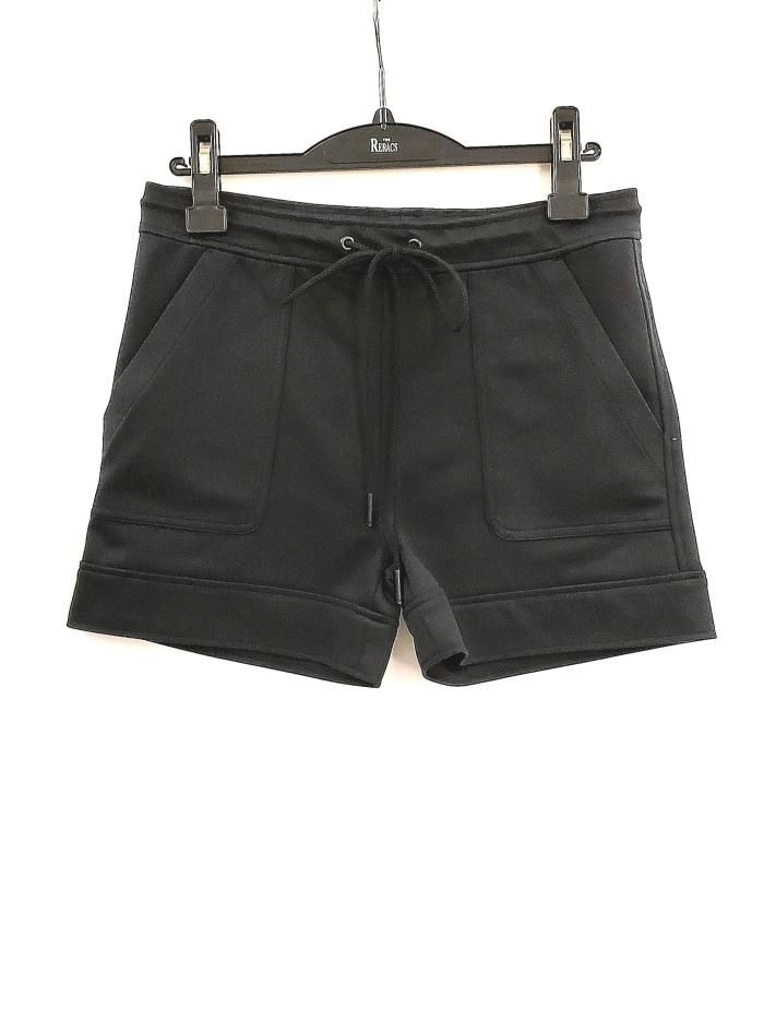 THE RERACS( 饯)/THE BAKER SHORT PANTS 