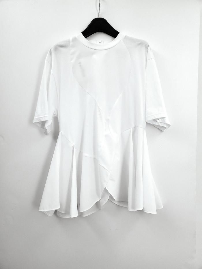 ENFOLD _ STANCE ONLINESHOP ENFOLD _ STANCE ONLINESHOP