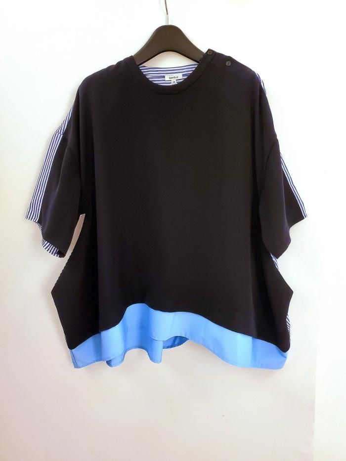 ENFÖLD OFFICIAL ONLINE STORE | エンフォルド公式通販