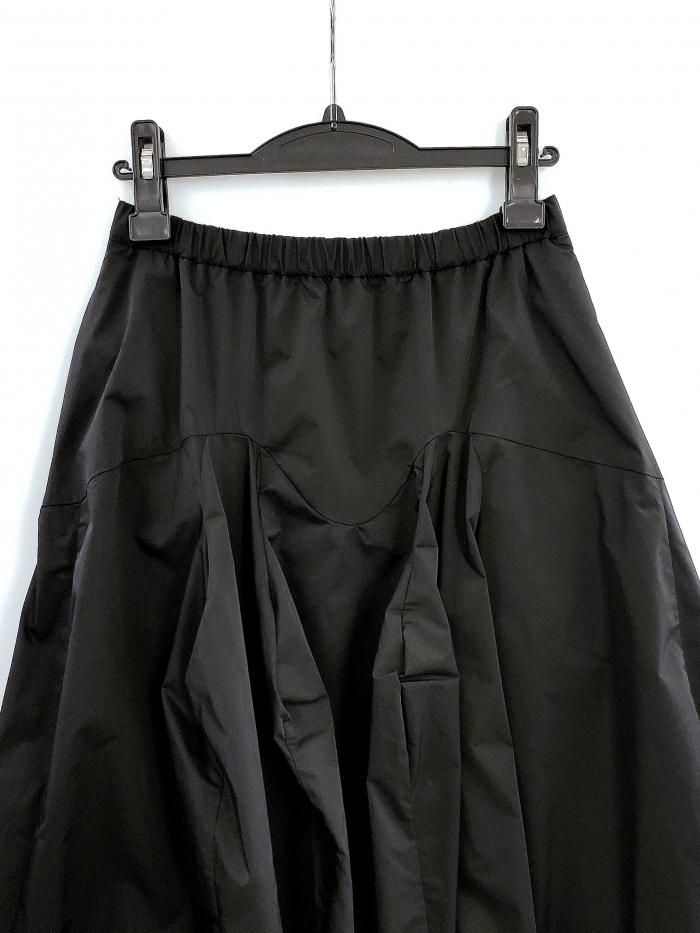 ENFOLD(エンフォルド)/BALLOON-SKIRT ENFOLD(エンフォルド)/BALLOON-SKIRT