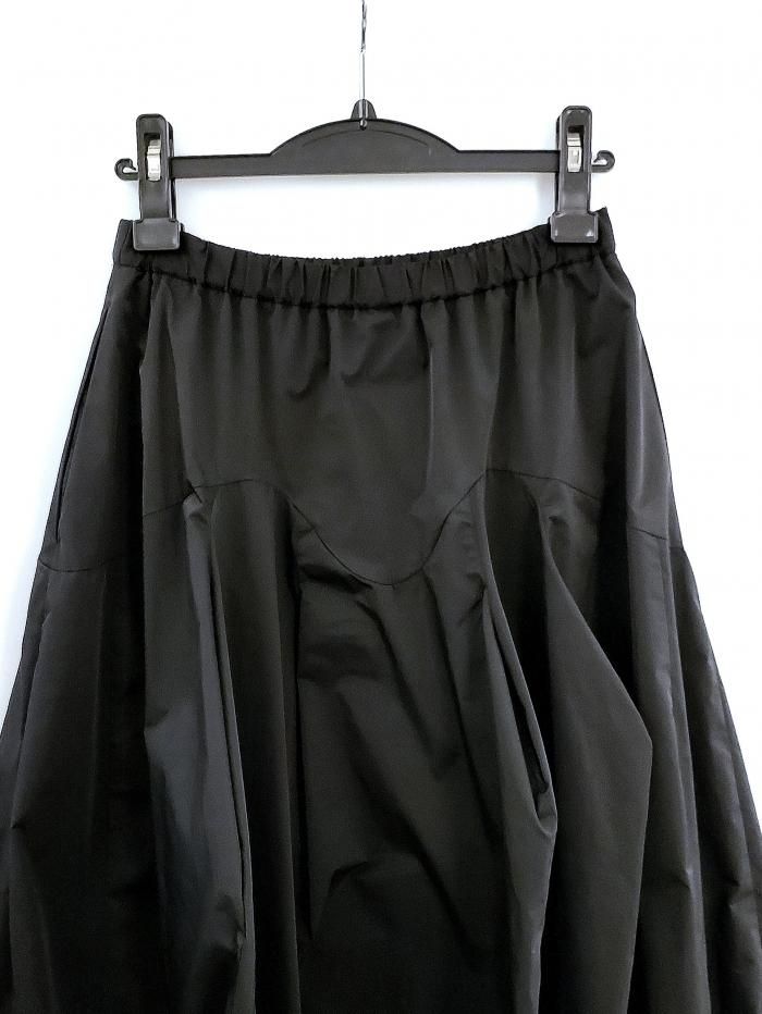 ENFOLD(エンフォルド)/BALLOON-SKIRT ENFOLD(エンフォルド)/BALLOON-SKIRT
