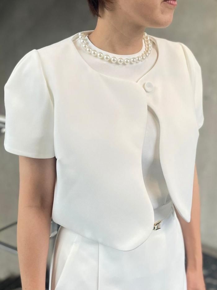 <img class='new_mark_img1' src='https://img.shop-pro.jp/img/new/icons20.gif' style='border:none;display:inline;margin:0px;padding:0px;width:auto;' />CELFORD(ե)ϡե꡼֥㥱å