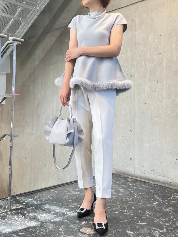 <img class='new_mark_img1' src='https://img.shop-pro.jp/img/new/icons20.gif' style='border:none;display:inline;margin:0px;padding:0px;width:auto;' />CELFORD(ե)եȥڥץ˥åȥץ륪С