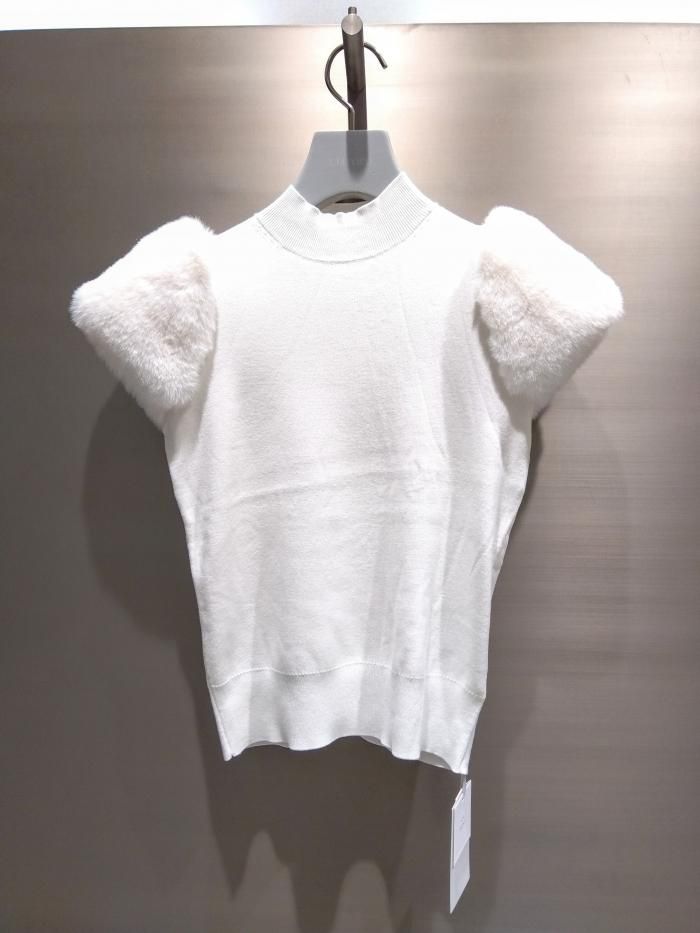 <img class='new_mark_img1' src='https://img.shop-pro.jp/img/new/icons20.gif' style='border:none;display:inline;margin:0px;padding:0px;width:auto;' />CELFORD(ե)륯֥ɥ硼ȥե꡼֥˥å