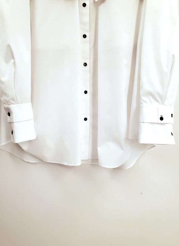 ENFOLD(エンフォルド)/OVER SHIRT ENFOLD(エンフォルド)/OVER SHIRT