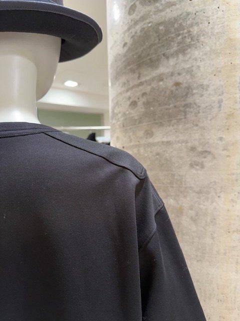 THE RERACS(ザ リラクス) /STRUCTURE DOUBLE FACE THE POCKET THE RERACS(ザ リラクス) /STRUCTURE DOUBLE FACE THE POCKET