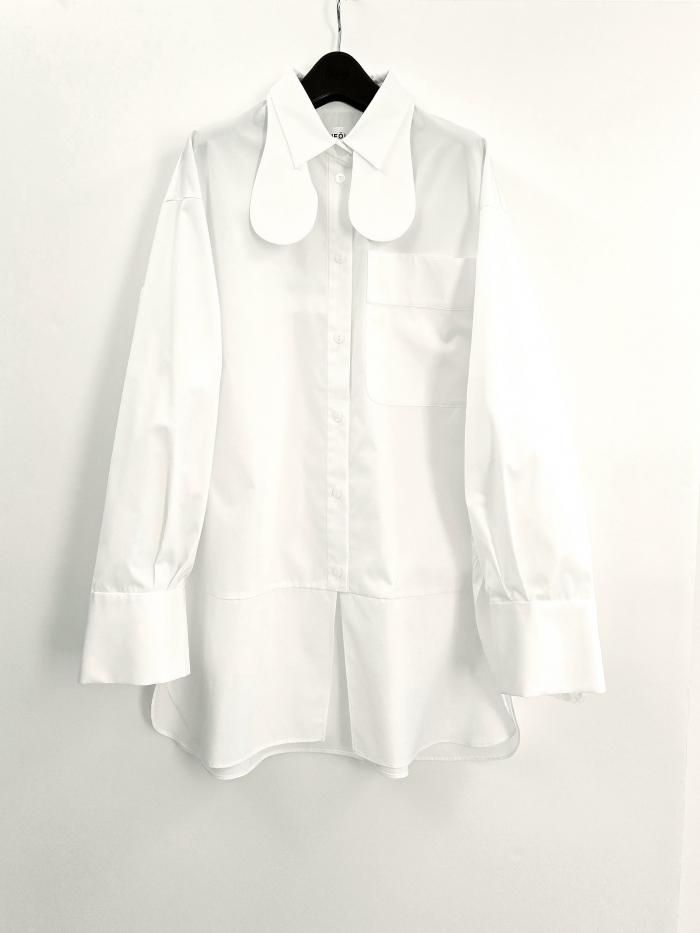 エンフォルド　36 ENFOLD - Enfold ワンピース 36の通販 by 🔑 ｜エンフォルドなら