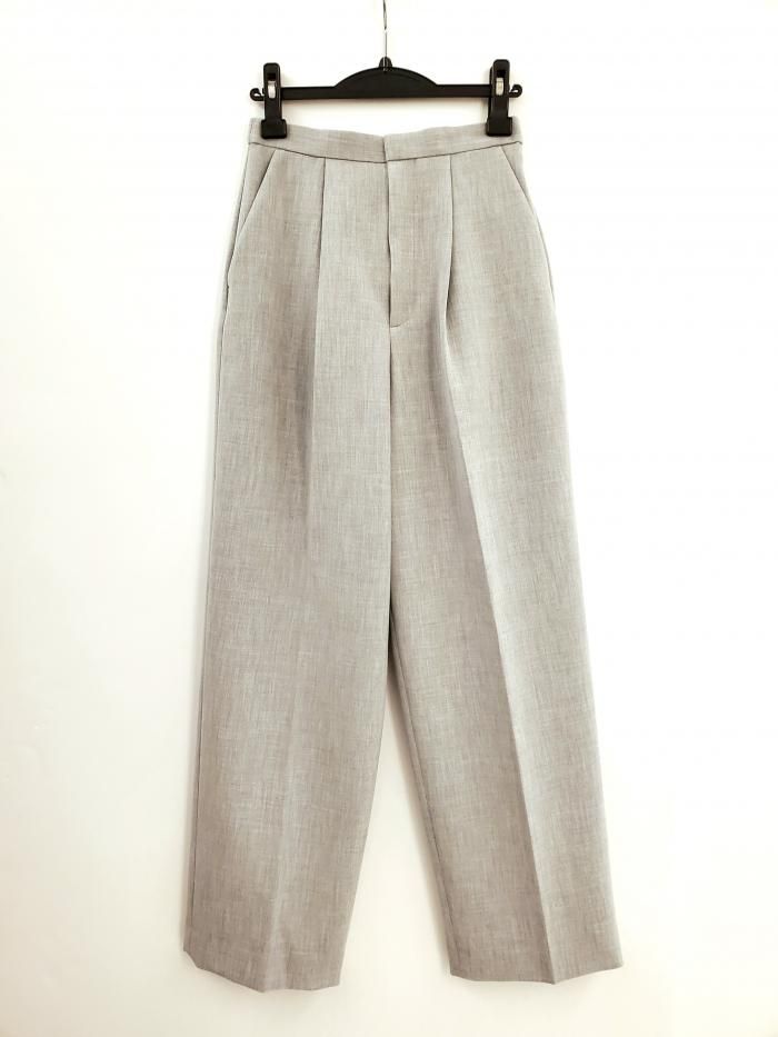 ENFOLD _ STANCE ONLINESHOP