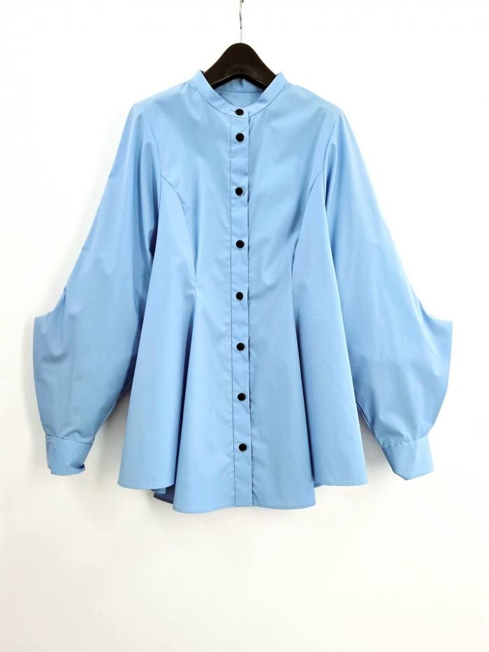 ENFOLD _ STANCE ONLINESHOP