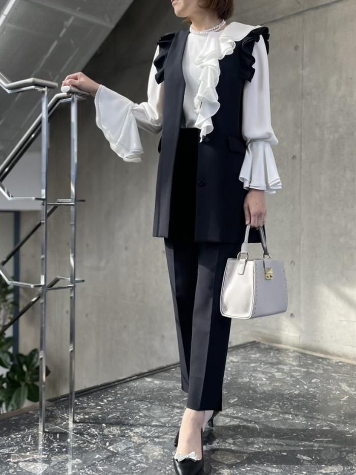 <img class='new_mark_img1' src='https://img.shop-pro.jp/img/new/icons20.gif' style='border:none;display:inline;margin:0px;padding:0px;width:auto;' />CELFORD(ե)ե륹꡼֥