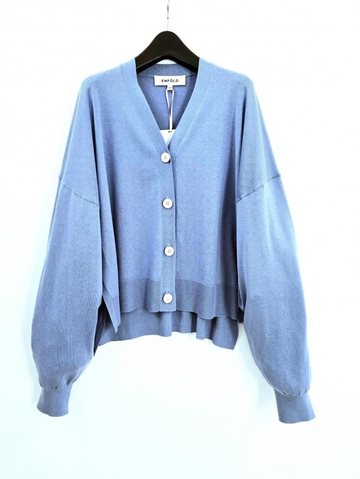 ENFOLD _ STANCE ONLINESHOP ENFOLD _ STANCE ONLINESHOP