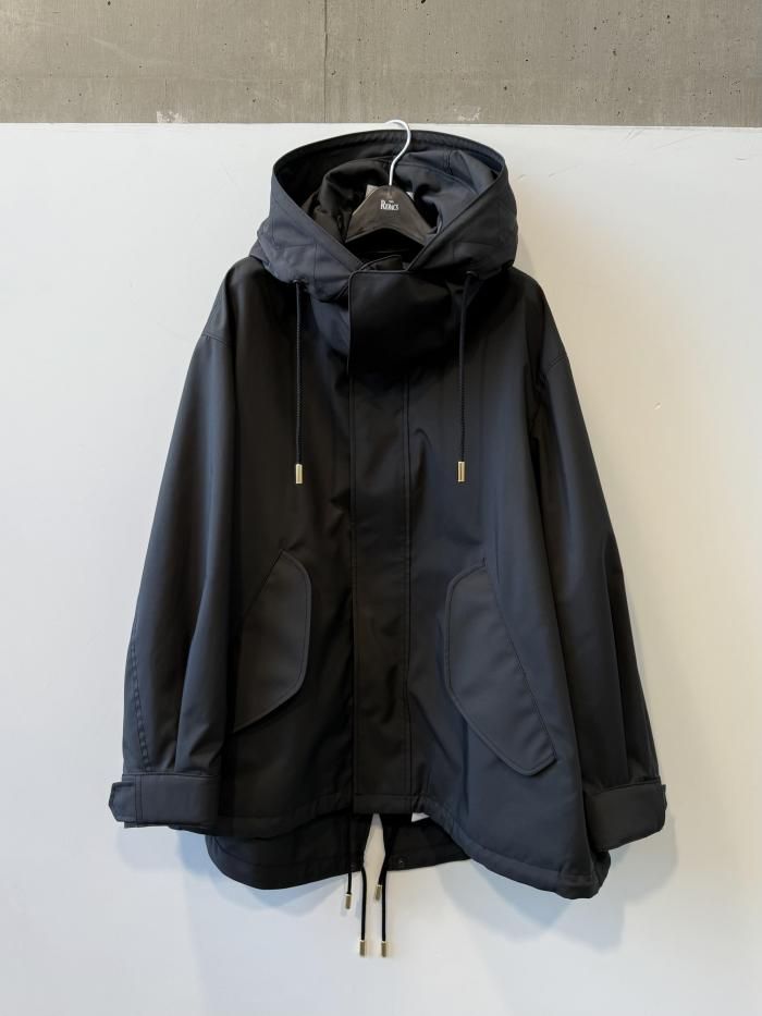 THE RERACS _ STANCE ONLINESHOP THE RERACS _ STANCE ONLINESHOP
