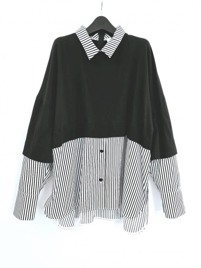 ENFOLD _ STANCE ONLINESHOP ENFOLD _ STANCE ONLINESHOP