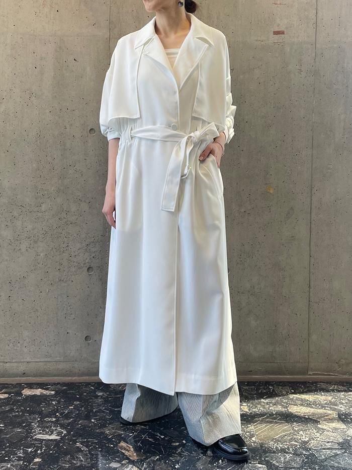 <img class='new_mark_img1' src='https://img.shop-pro.jp/img/new/icons20.gif' style='border:none;display:inline;margin:0px;padding:0px;width:auto;' />styling/(󥰡/ȥ㥶ȥ
