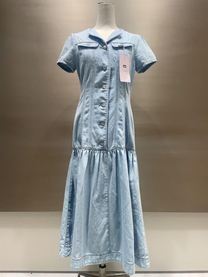 <img class='new_mark_img1' src='https://img.shop-pro.jp/img/new/icons8.gif' style='border:none;display:inline;margin:0px;padding:0px;width:auto;' />CELFORD(ե)/CELFORDLeeۥǥ˥ԡ