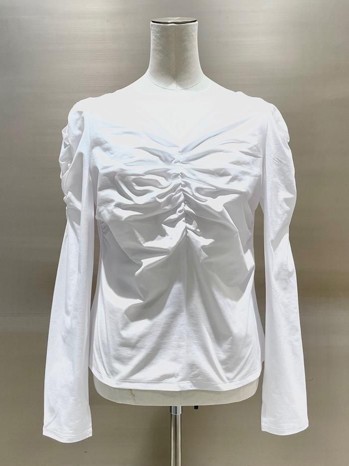<img class='new_mark_img1' src='https://img.shop-pro.jp/img/new/icons20.gif' style='border:none;display:inline;margin:0px;padding:0px;width:auto;' />CELFORD(ե)/Vͥå㥶ȥåץ