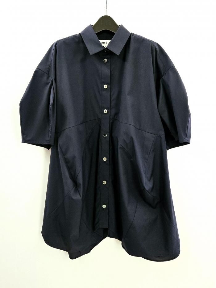ENFOLD _ STANCE ONLINESHOP ENFOLD _ STANCE ONLINESHOP