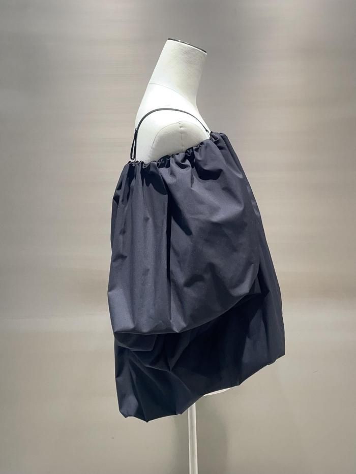 【新品】スタイリング/ オフショルダーパフブラウス styling/ オフショルダーパフブラウス(シャツ/ブラウス)｜トップス