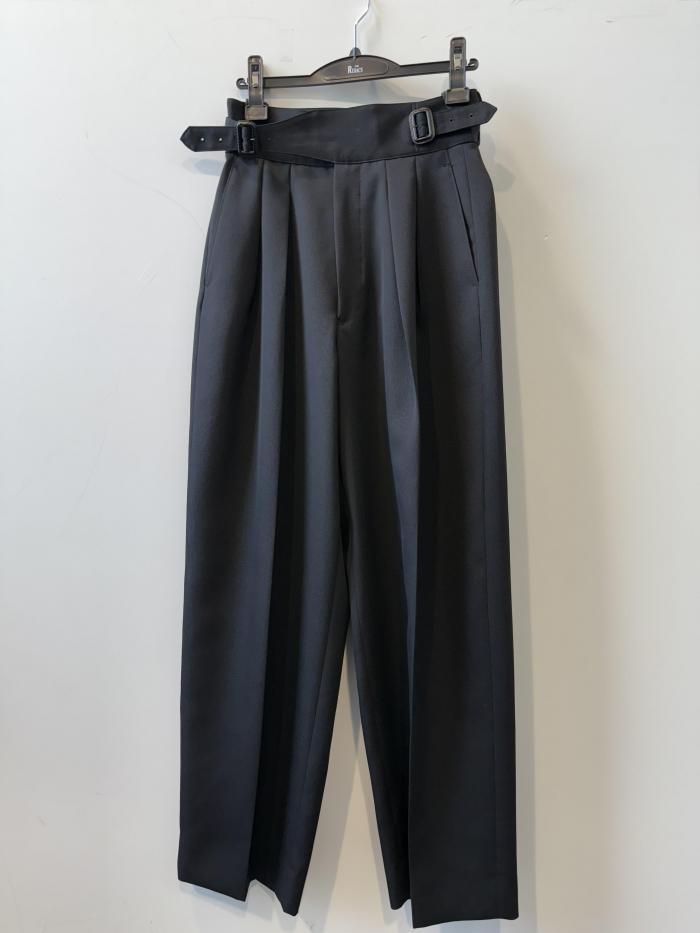 THE RERACS(ザ・リラクス）/GURKHA