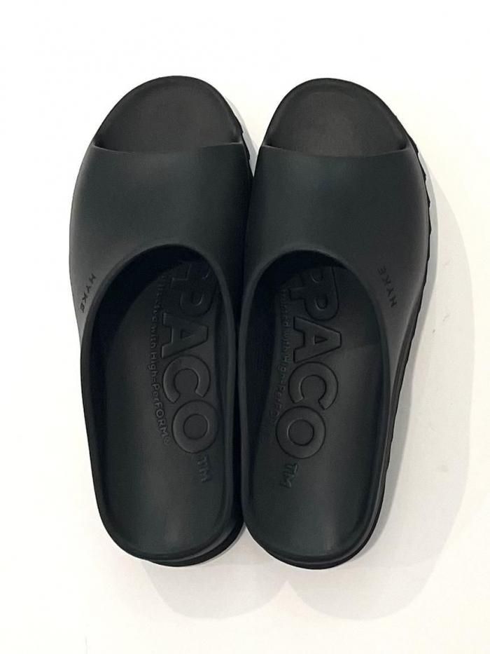 LUX-2 HYKE Edition – PPACO™
