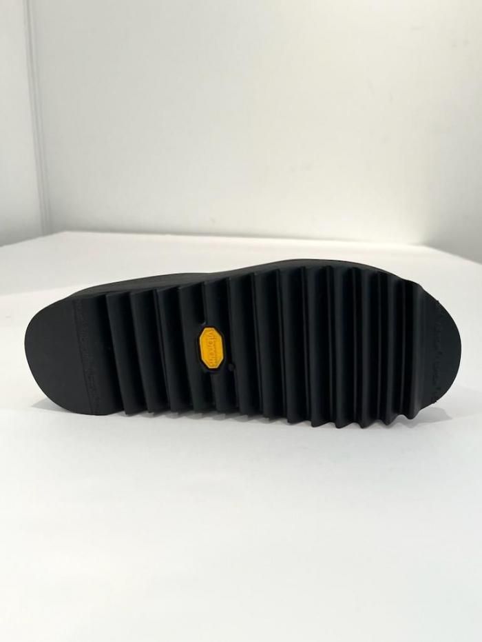 HYKE(ハイク)/LUX-2 HYKE Edition