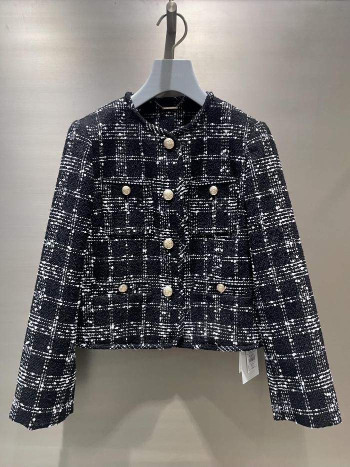 <img class='new_mark_img1' src='https://img.shop-pro.jp/img/new/icons5.gif' style='border:none;display:inline;margin:0px;padding:0px;width:auto;' />CELFORD(ե)ѥԥ󥰥ǥĥɥ㥱å