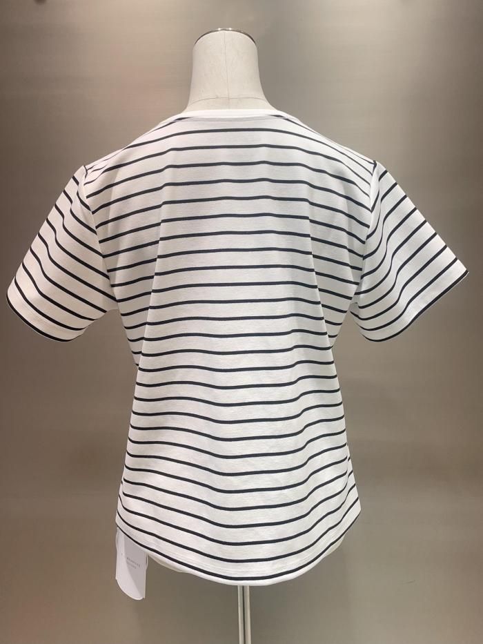 CELFORD(セルフォード) 【CELFORD×P.J. REDOUTEコラボ】 エン