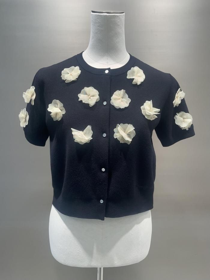 CELFORD _ STANCE ONLINESHOP