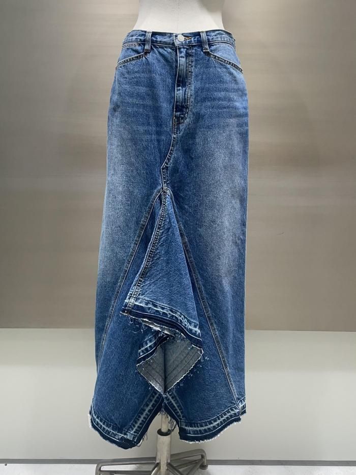 styling/()/إե쥢2WAYǥ˥ॹ