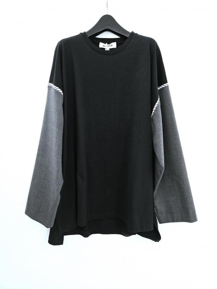 ENFOLD セットアップ試着のみ！ ENFOLD セットアップ – COLDBECK ONLINE