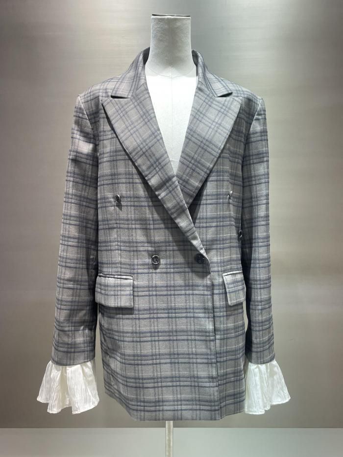 MAISON SPECIAL(¥á¥¾¥ó¥¹¥Ú¥·¥ã¥ë) /¥Õ¥ê¥ë¥¹¥ê¡¼¥Ö¥¸¥ã¥±¥Ã¥È