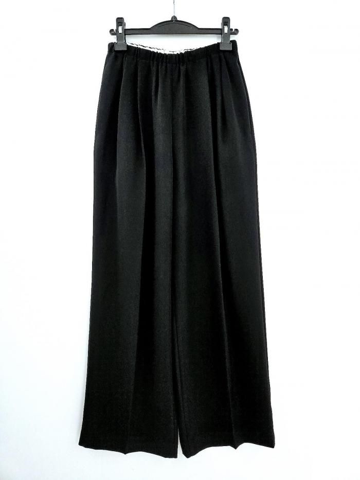 ENFOLD _ STANCE ONLINESHOP