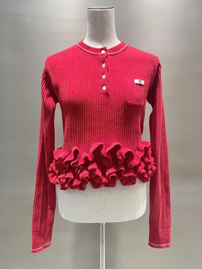 188879400.jpg?cmsp_timestamp=