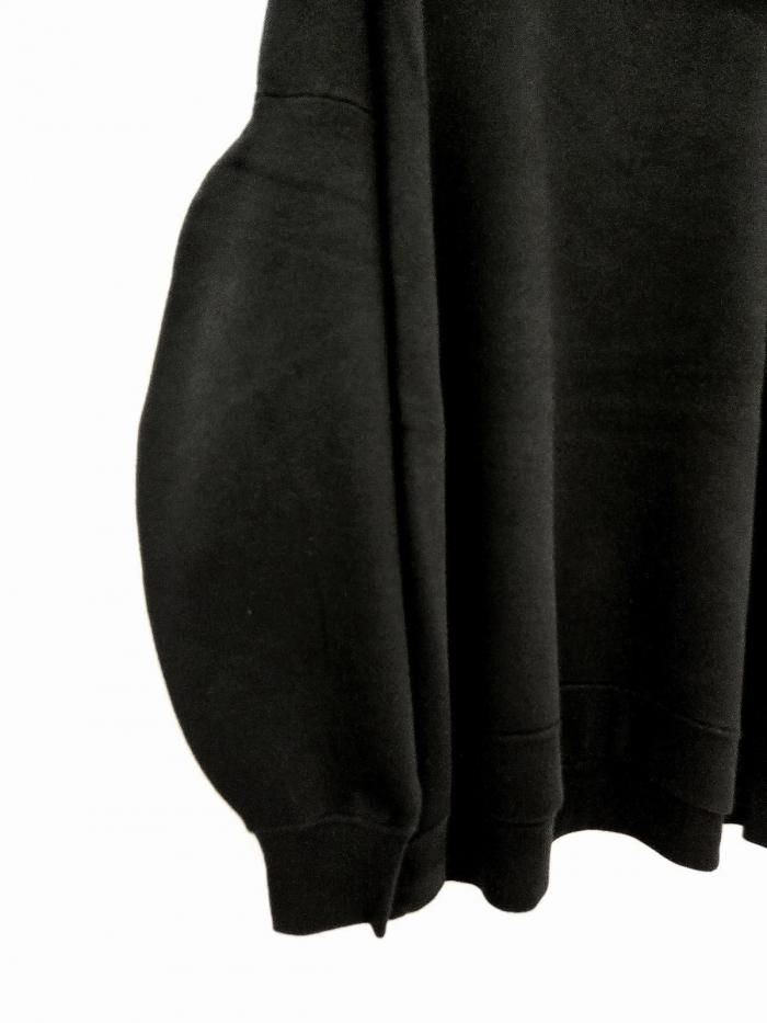 専用　　エンフォルド 188983653_o3.jpg?