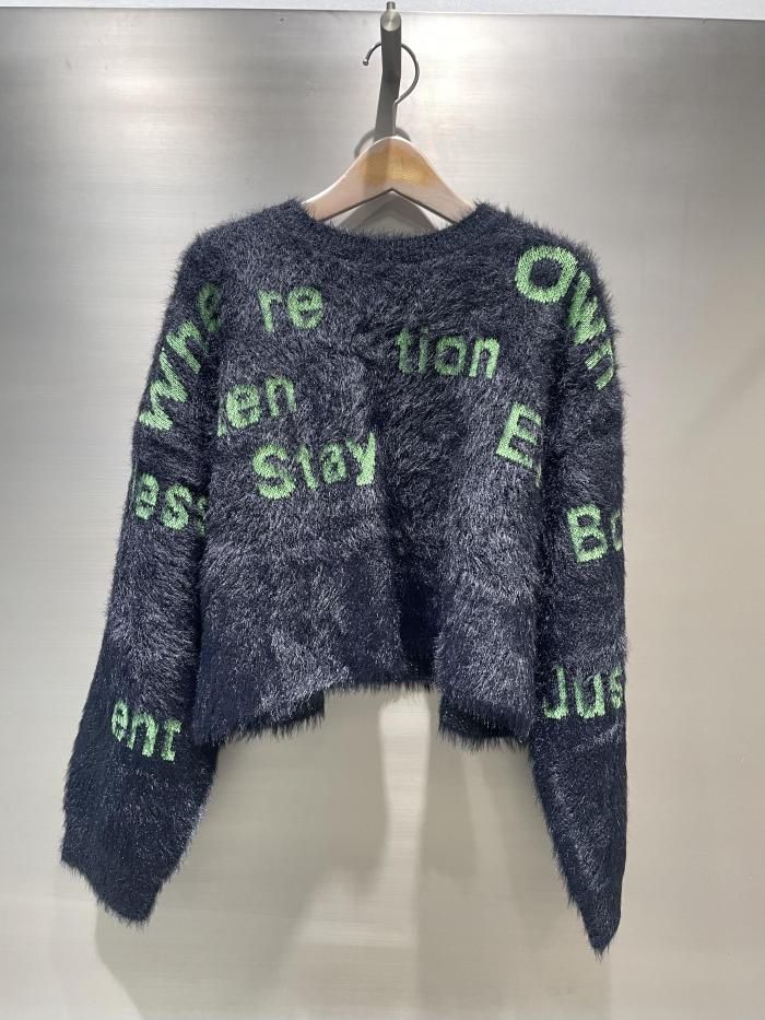 <img class='new_mark_img1' src='https://img.shop-pro.jp/img/new/icons8.gif' style='border:none;display:inline;margin:0px;padding:0px;width:auto;' />MAISON SPECIAL(᥾󥹥ڥ)/㥮˥åȥȥåץ