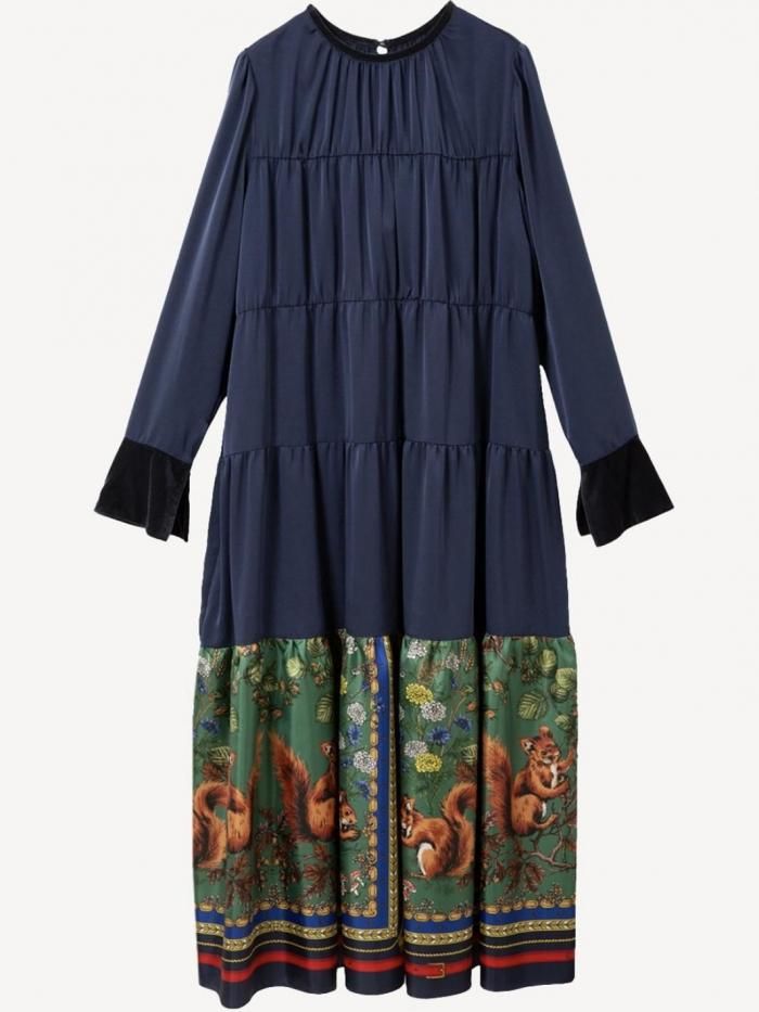 <img class='new_mark_img1' src='https://img.shop-pro.jp/img/new/icons8.gif' style='border:none;display:inline;margin:0px;padding:0px;width:auto;' />MUVEIL(¥ß¥å¥Ù¡¼¥ë¡Ë/¥¹¥«¡¼¥ÕÊÁ¥ï¥ó¥Ô¡¼¥¹