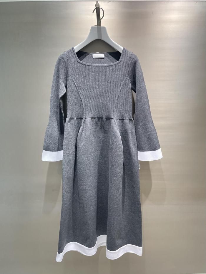 <img class='new_mark_img1' src='https://img.shop-pro.jp/img/new/icons8.gif' style='border:none;display:inline;margin:0px;padding:0px;width:auto;' />CELFORD(ե)/٥륹꡼֥ۡ륬ȥ˥åȥԡ