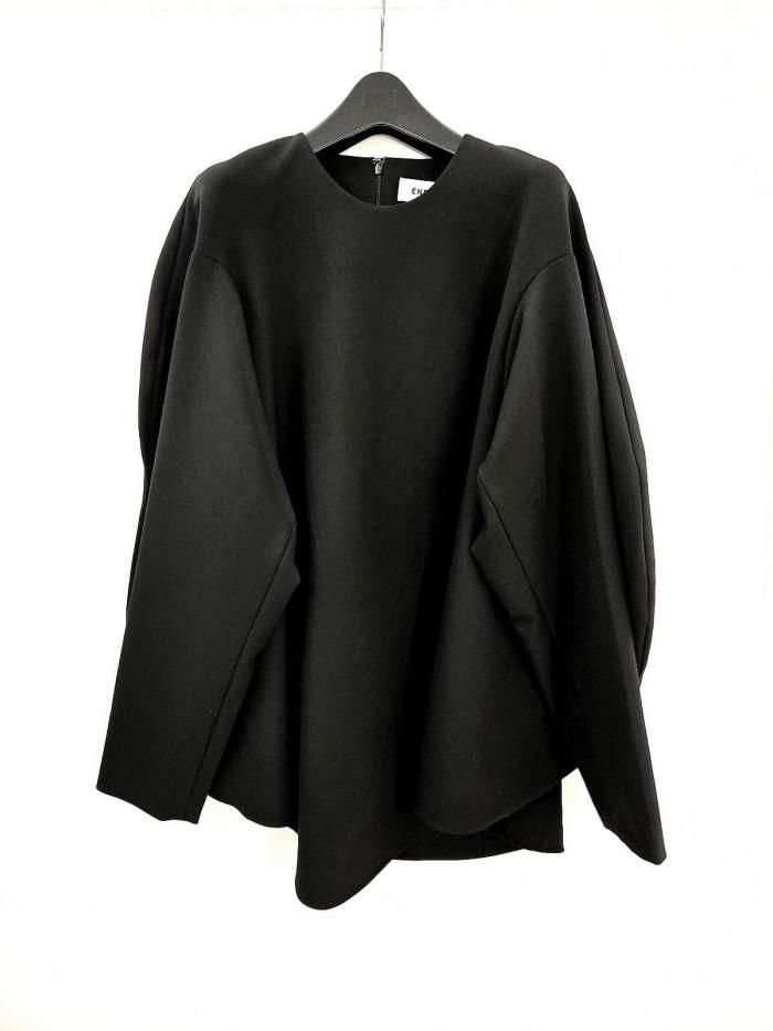 ENFOLD _ STANCE ONLINESHOP