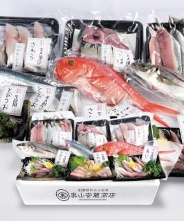 <img class='new_mark_img1' src='https://img.shop-pro.jp/img/new/icons29.gif' style='border:none;display:inline;margin:0px;padding:0px;width:auto;' />Ϸ޵䲰ΤڥåȡȤǻȤʬࡪ4Ͳ²3ʬۤɤΤäƤޤ