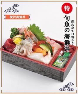 ڳЧ۱Чʻϰ侦ʡ