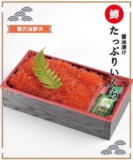 ڳЧۤäפꤤЧʻϰ侦ʡ